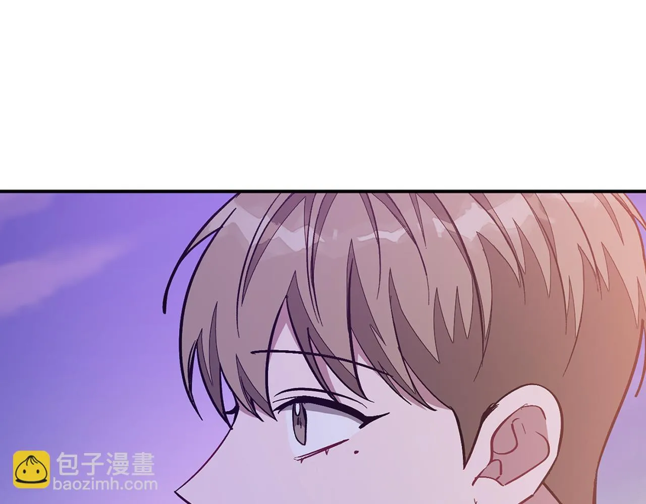 第30话 撩乱你的心 第179页
