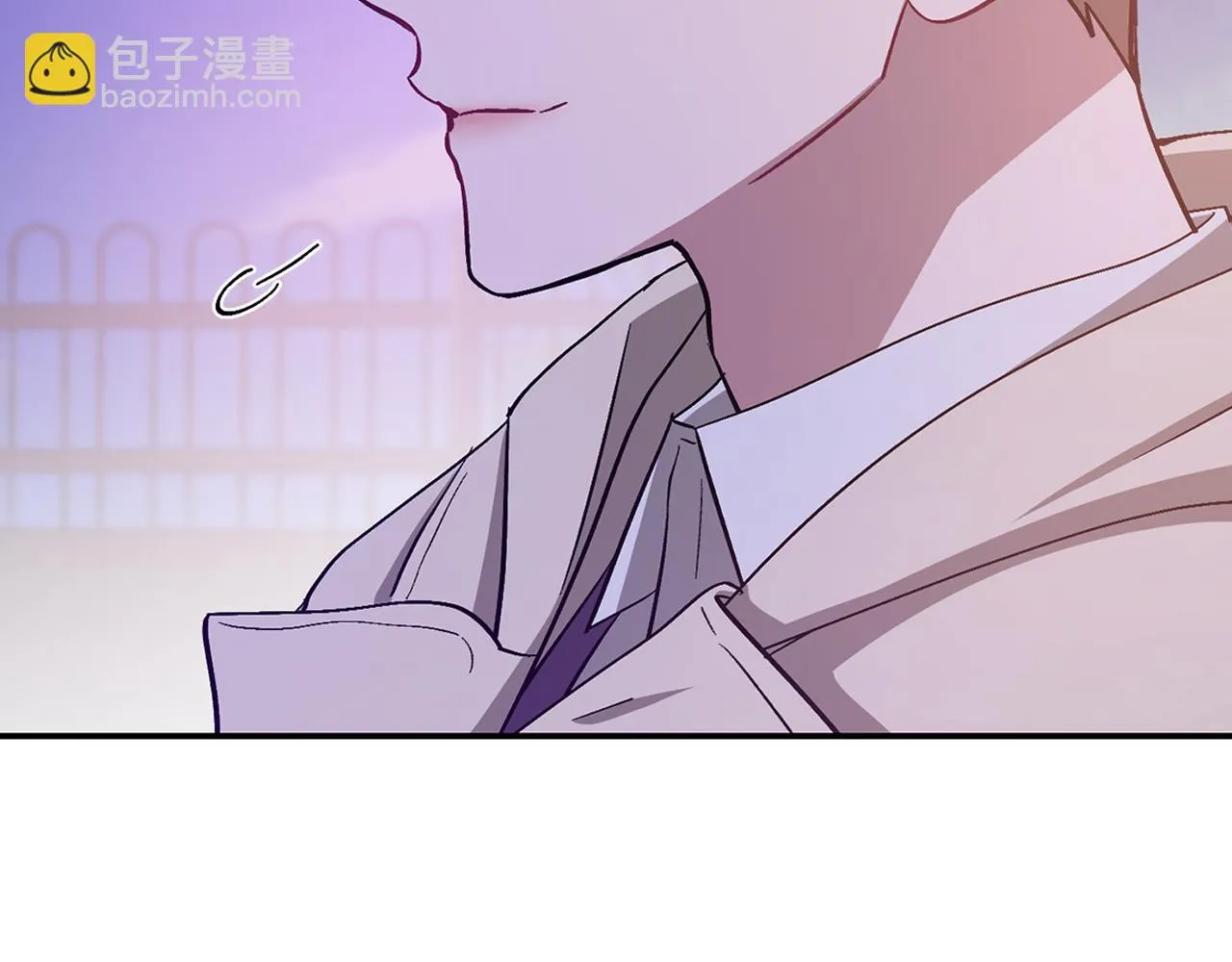 第30话 撩乱你的心 第180页