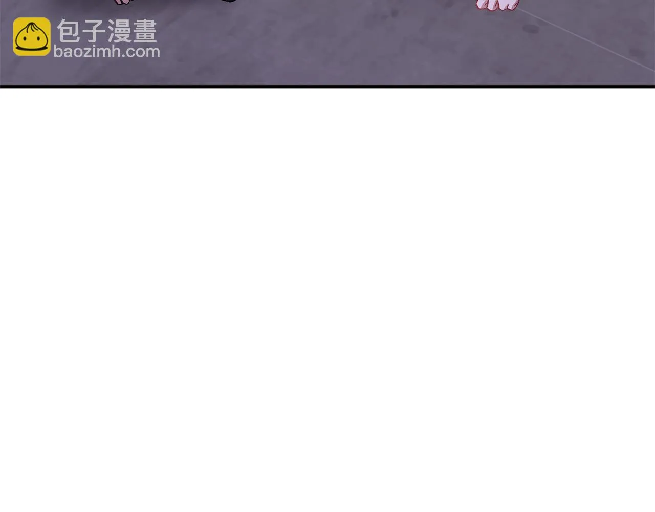 第30话 撩乱你的心 第183页