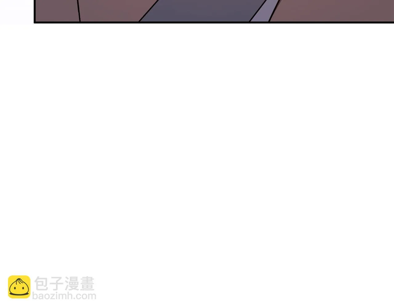第31话 因果循环 第18页