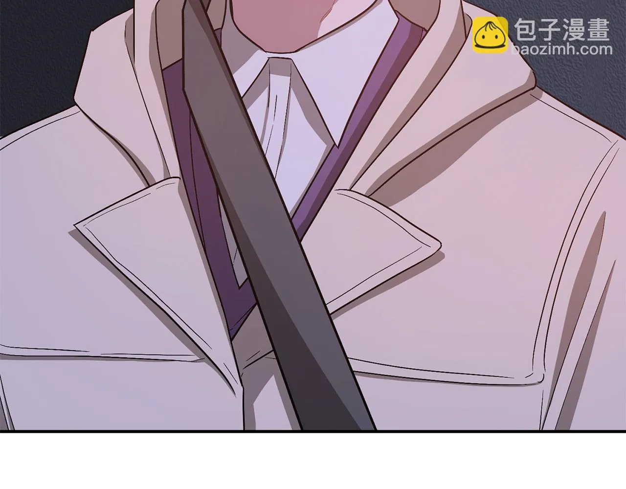 第31话 因果循环 第34页