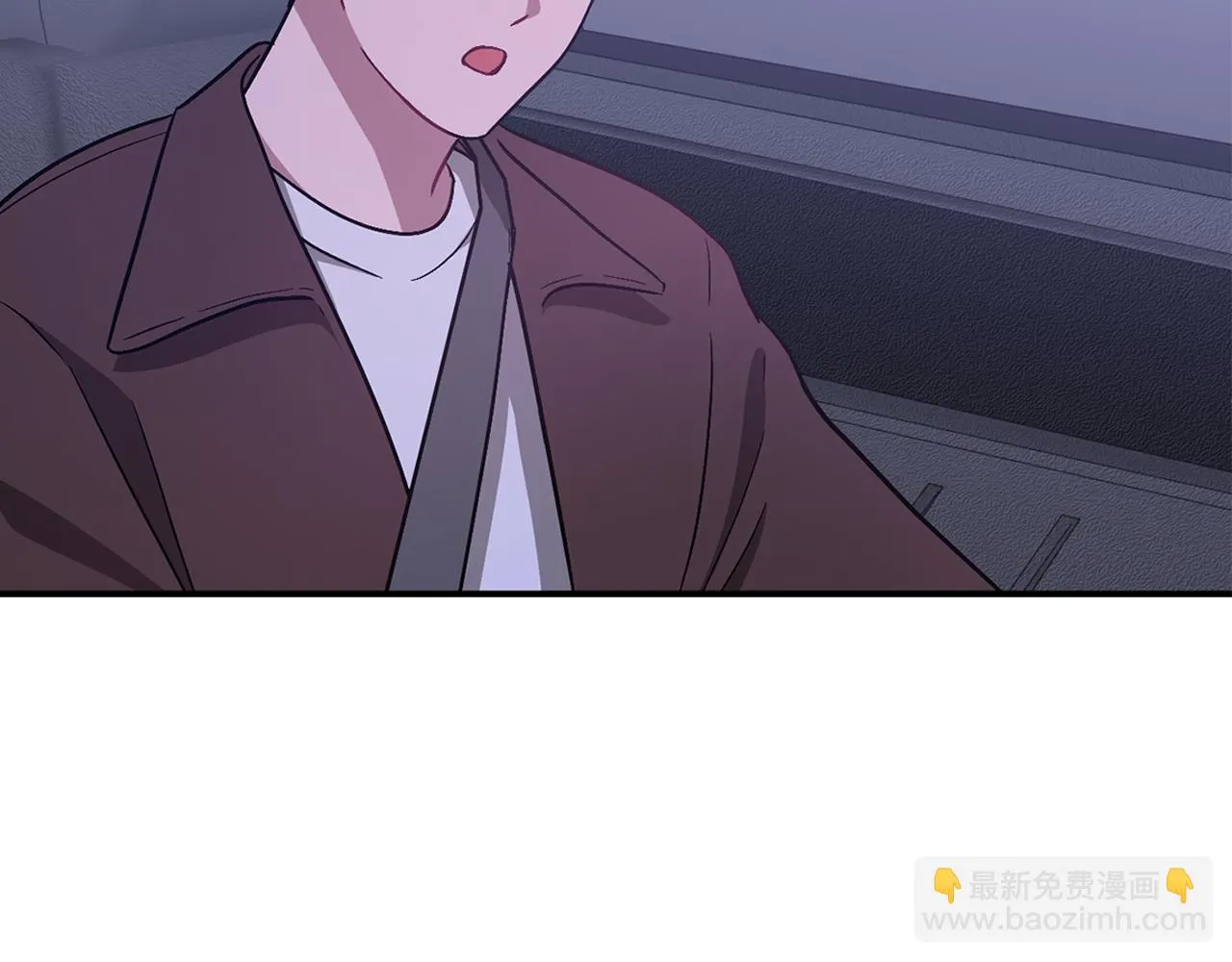 第31话 因果循环 第39页
