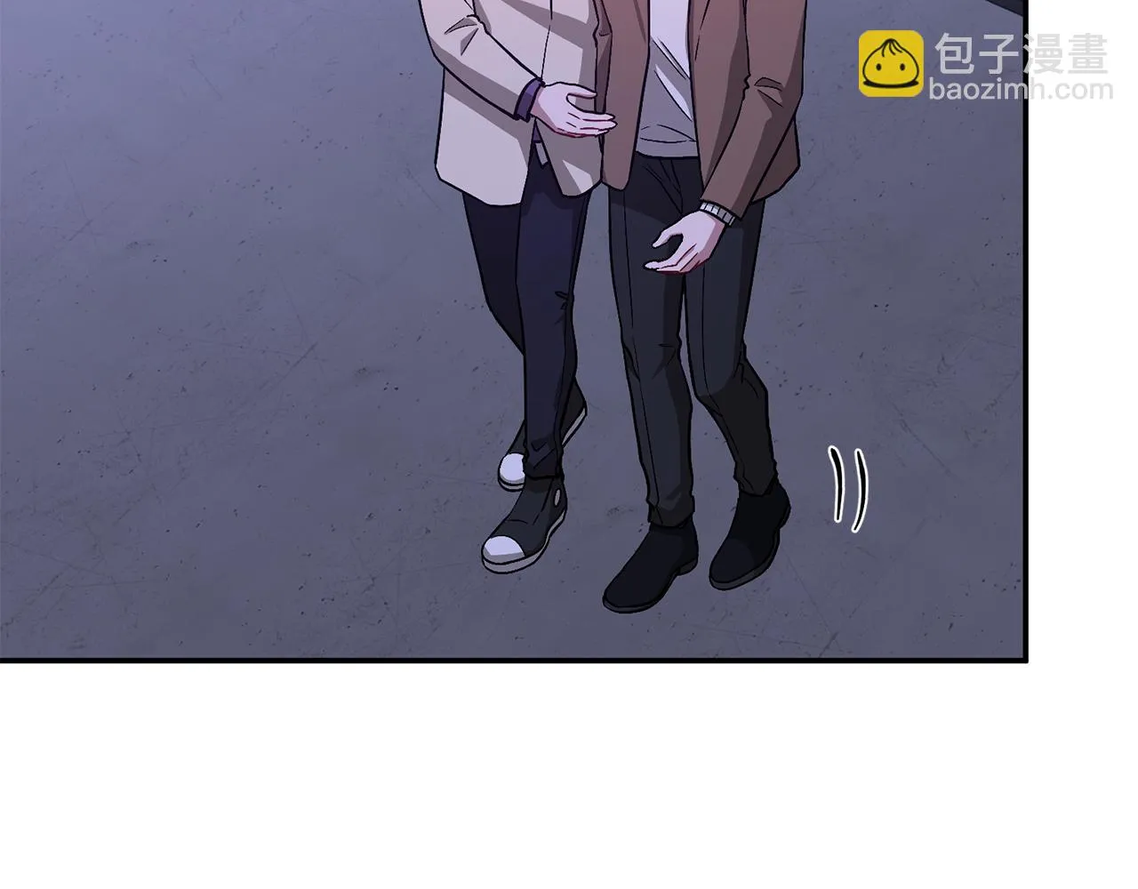 第31话 因果循环 第41页