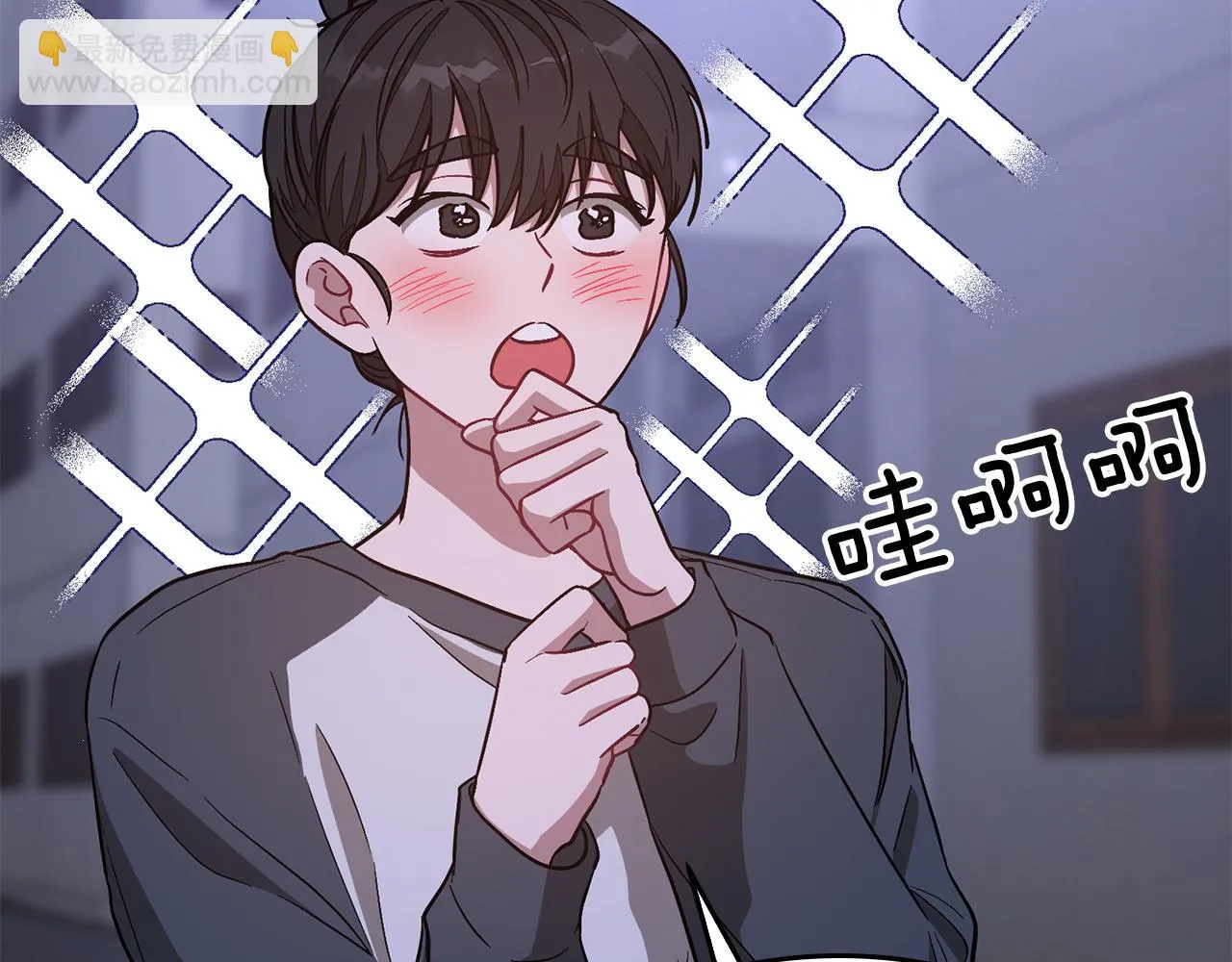 第31话 因果循环 第48页