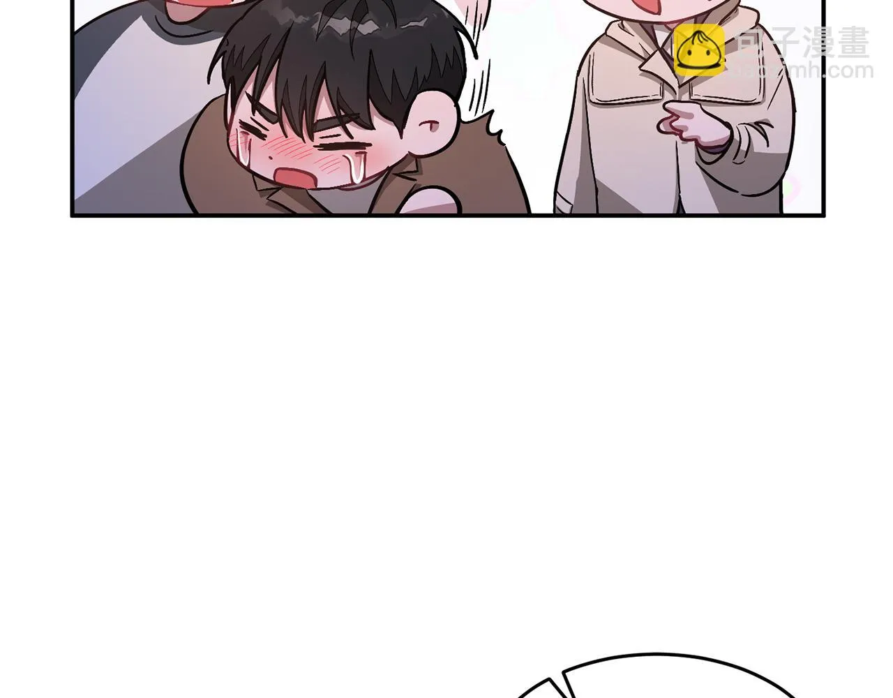 第31话 因果循环 第54页