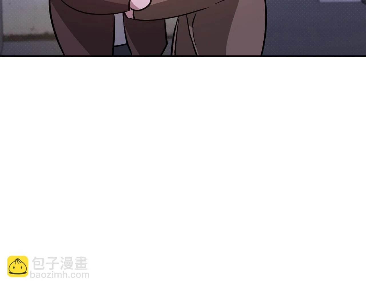第31话 因果循环 第56页