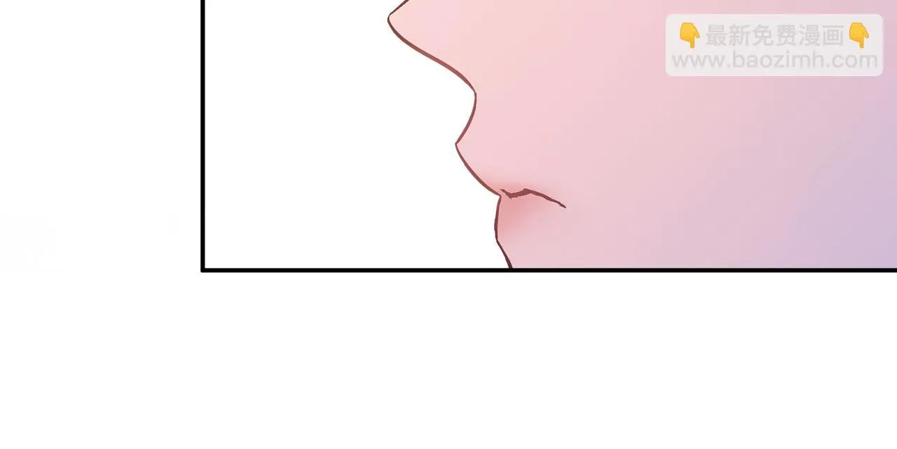 第31话 因果循环 第58页