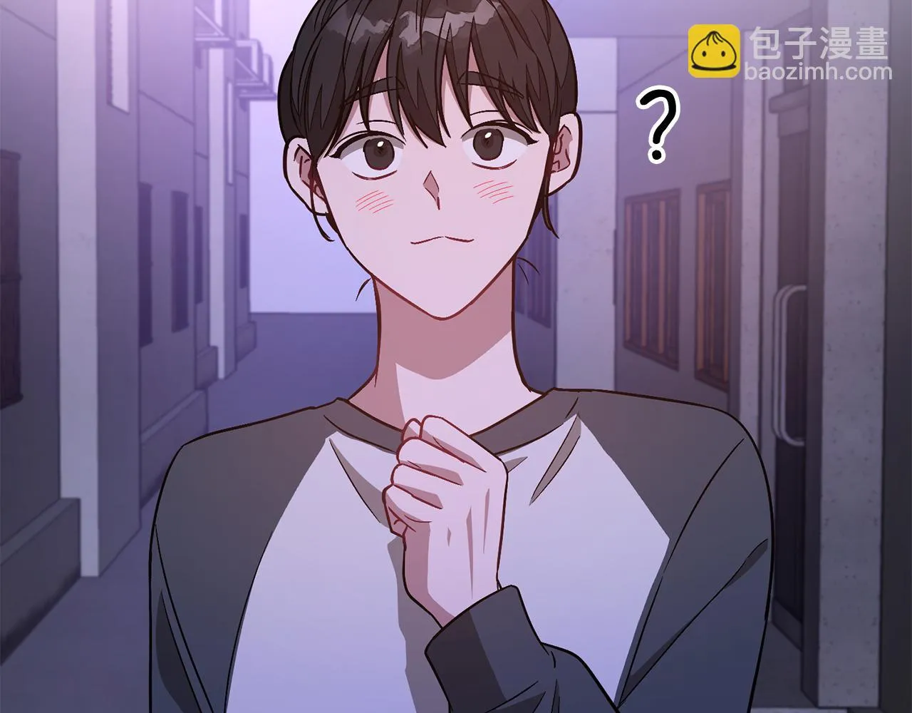 第31话 因果循环 第60页