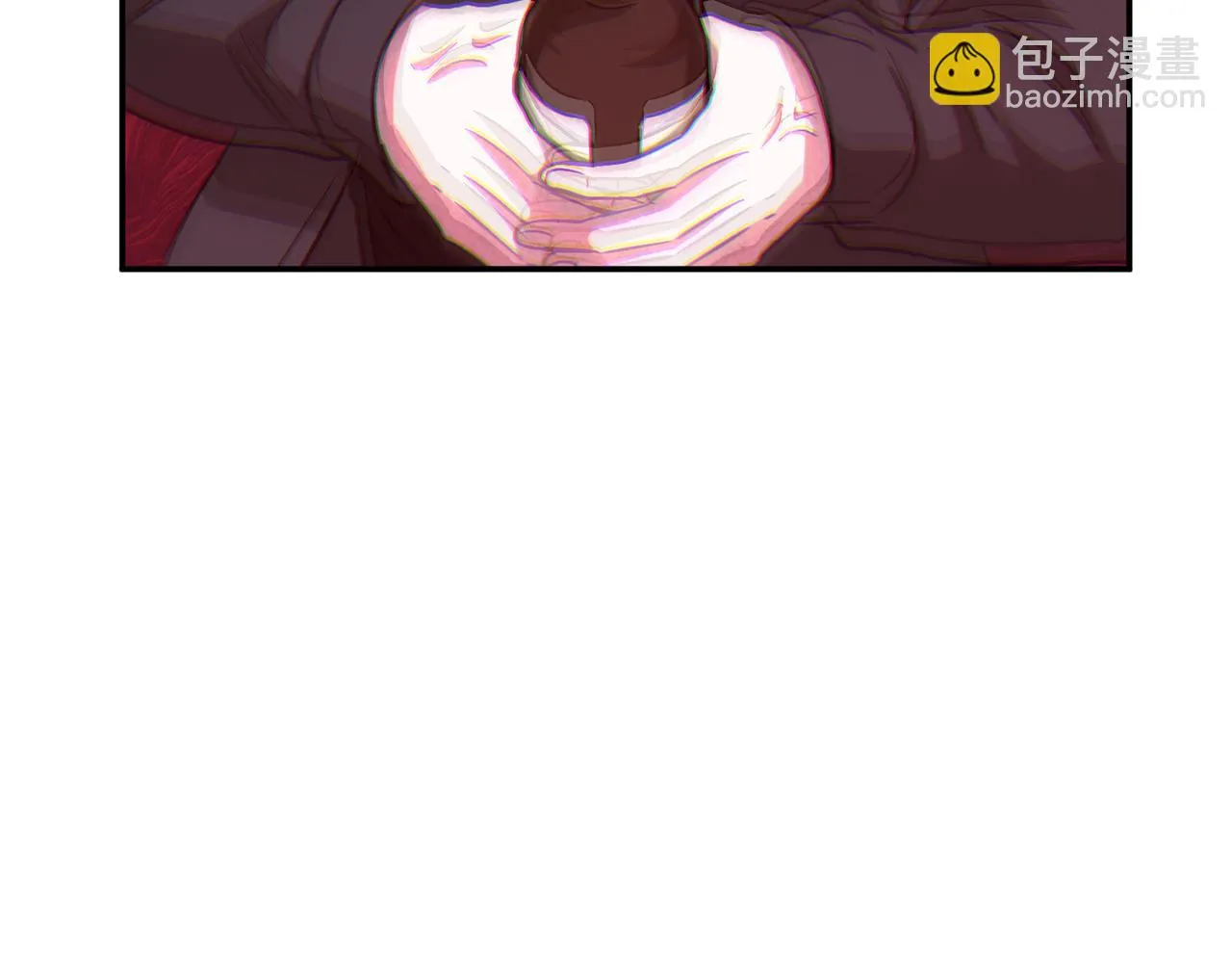 第31话 因果循环 第63页