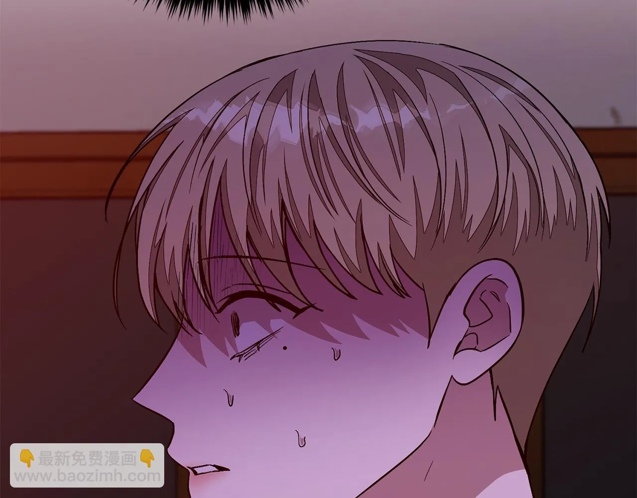 第31话 因果循环 第74页
