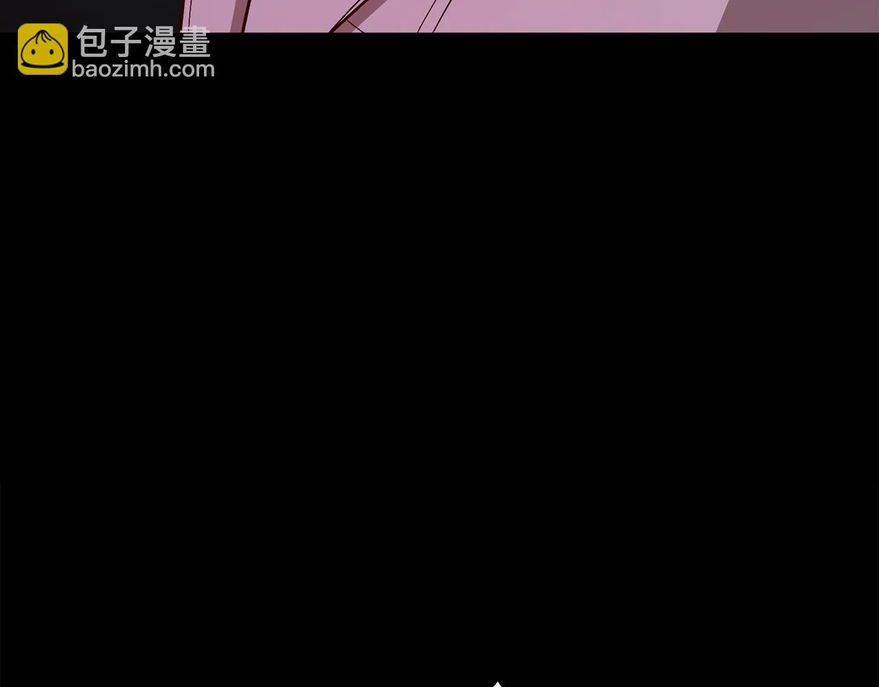 第31话 因果循环 第76页