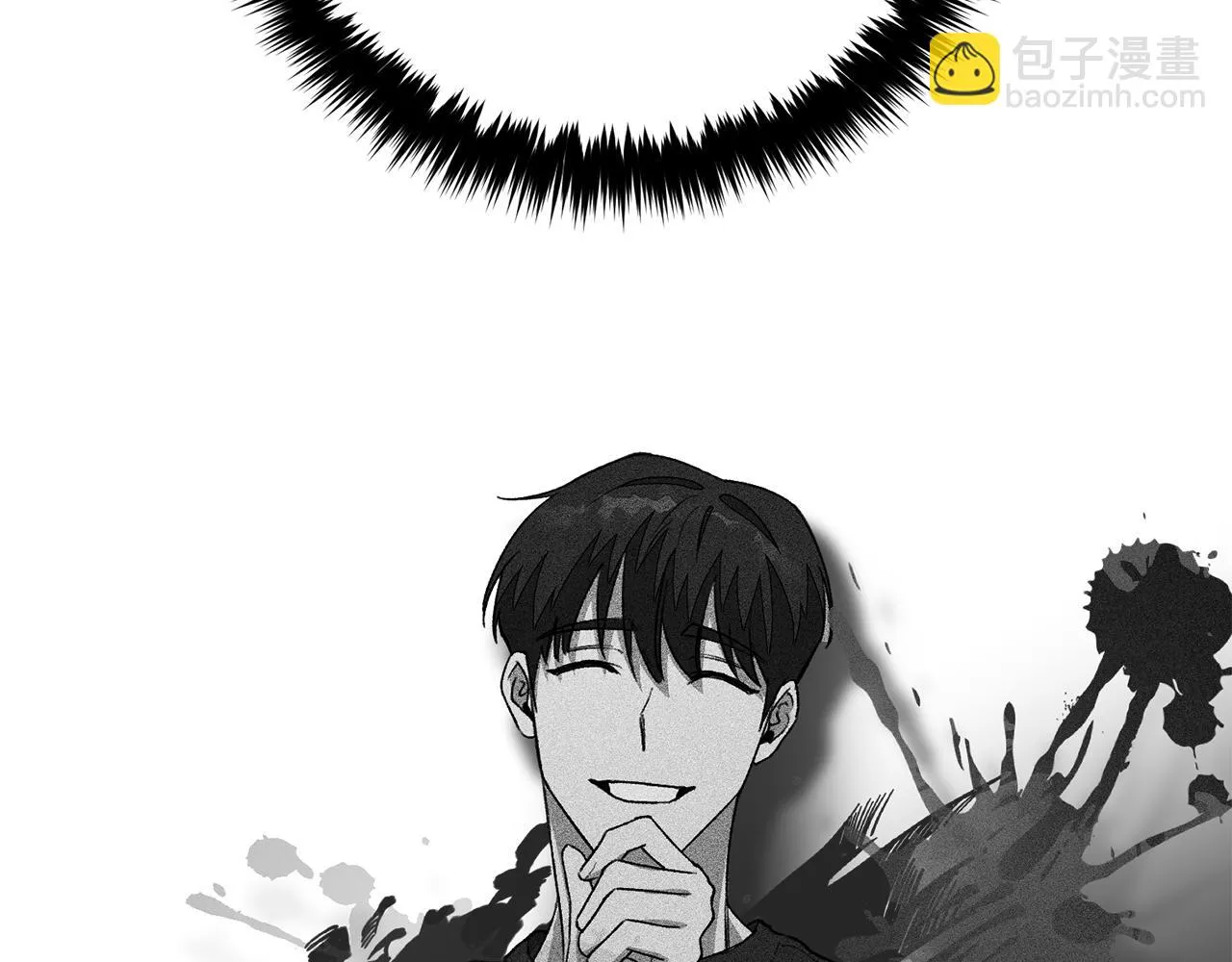 第31话 因果循环 第92页