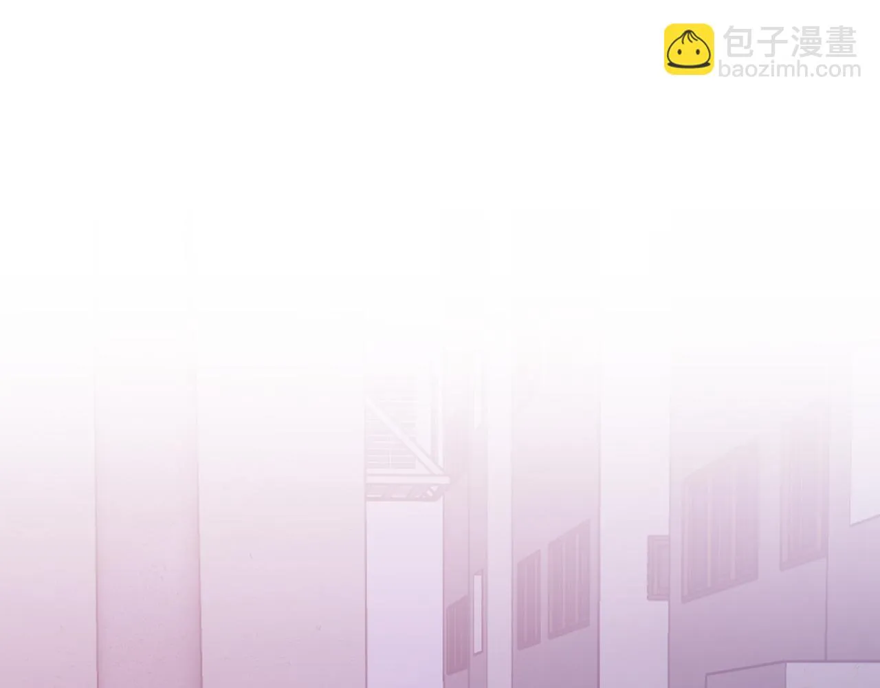 第31话 因果循环 第97页
