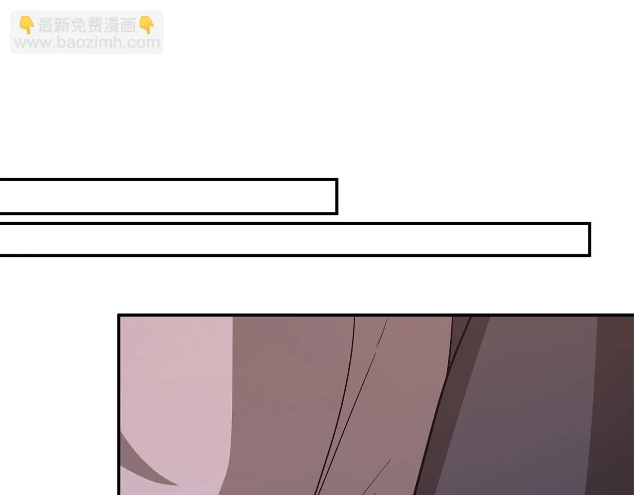 第31话 因果循环 第107页