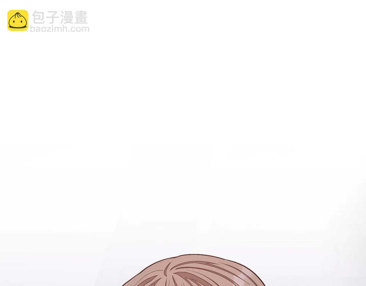 第31话 因果循环 第117页