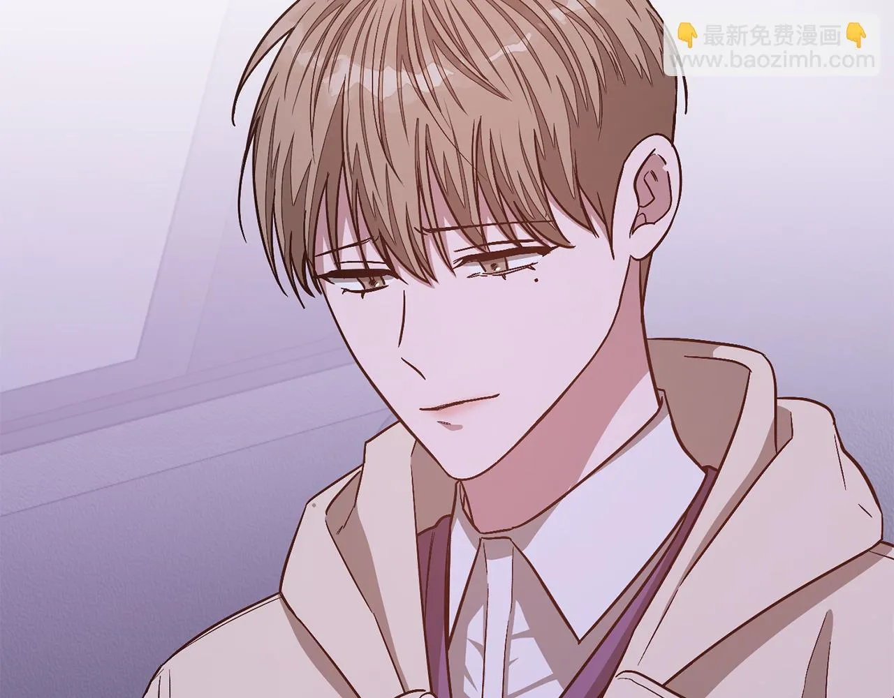 第31话 因果循环 第118页