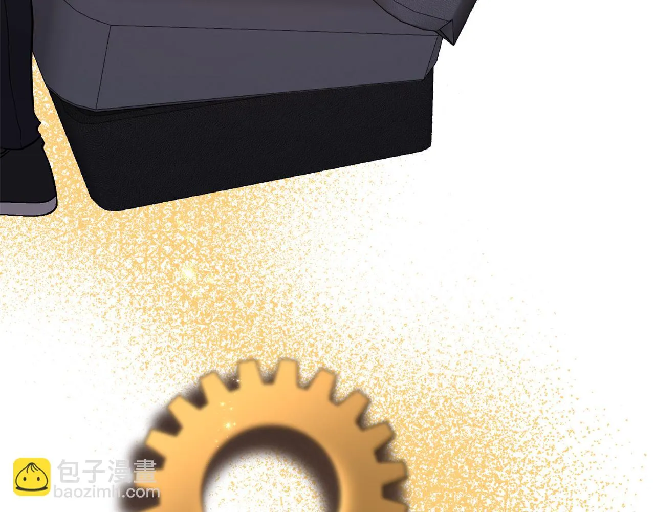第31话 因果循环 第125页