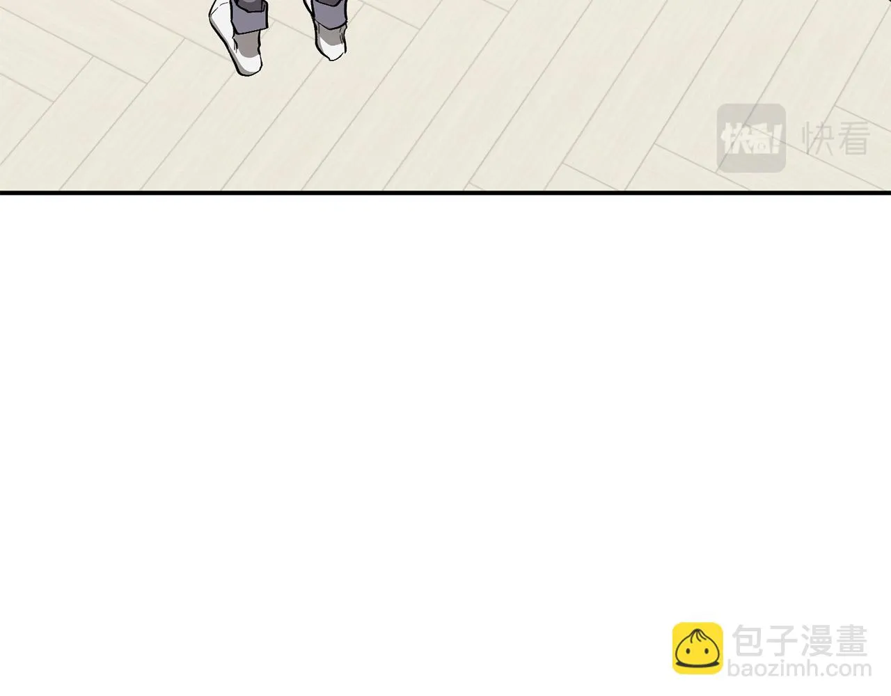 第31话 因果循环 第134页