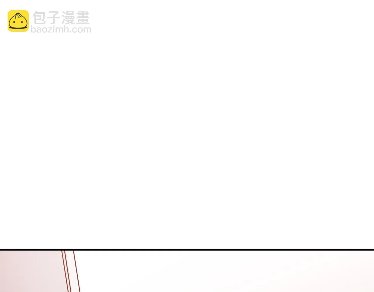 第31话 因果循环 第137页