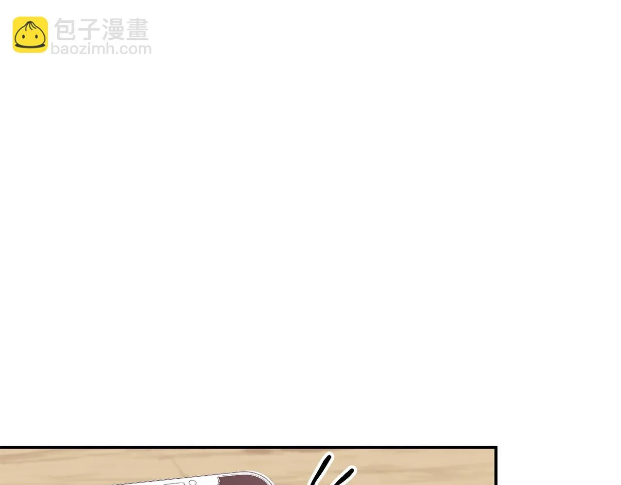 第31话 因果循环 第139页