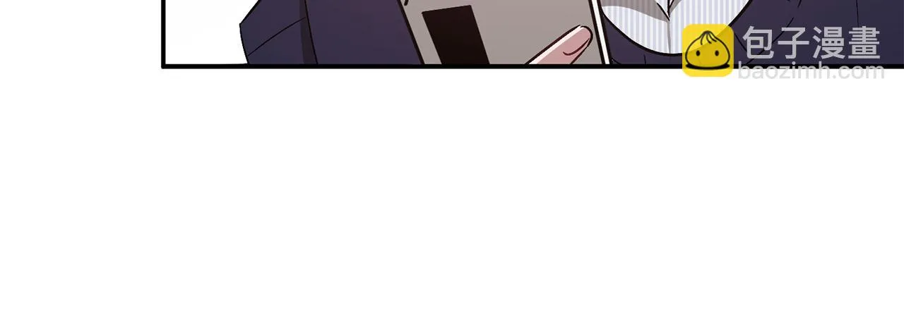 第31话 因果循环 第154页