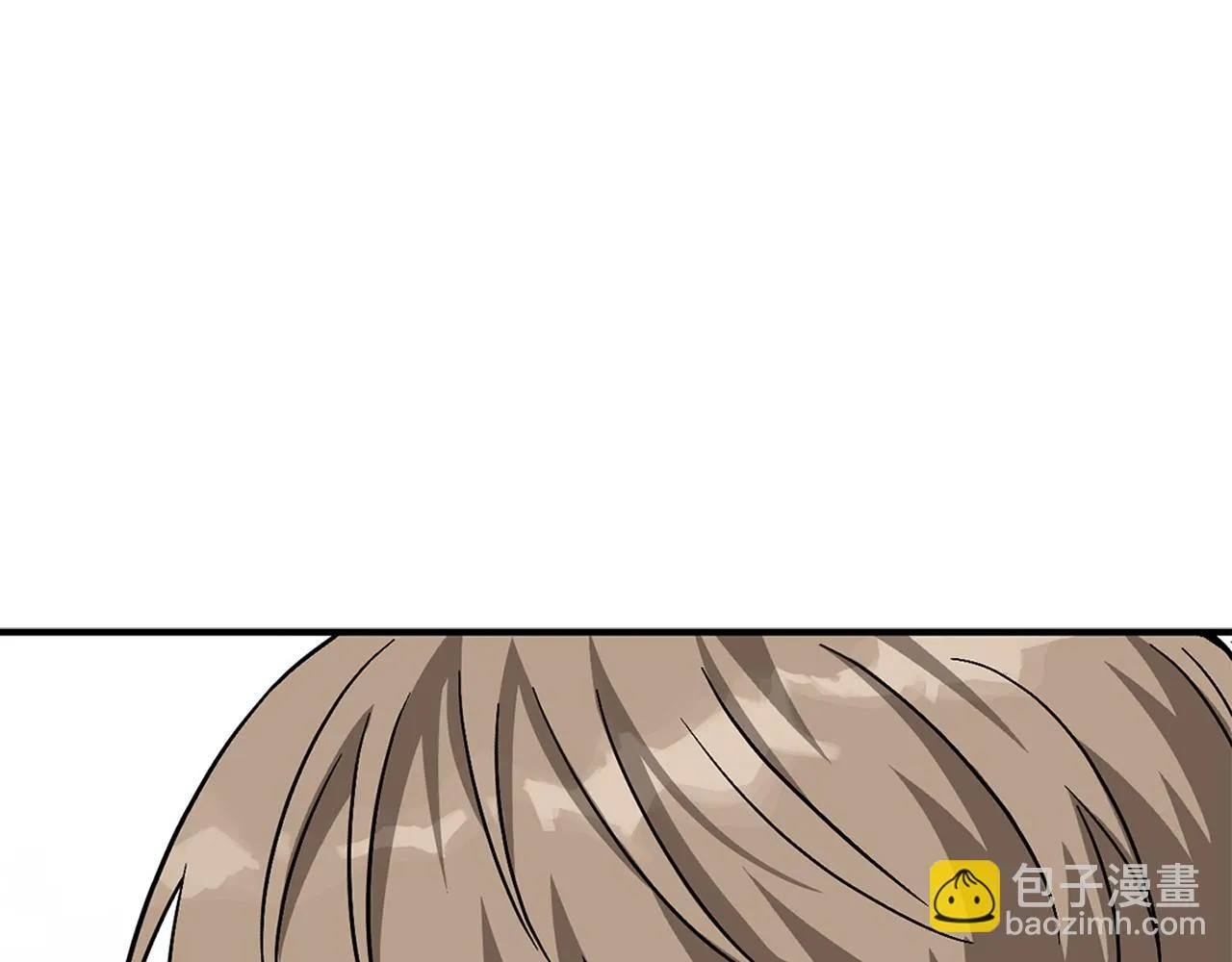 第31话 因果循环 第157页