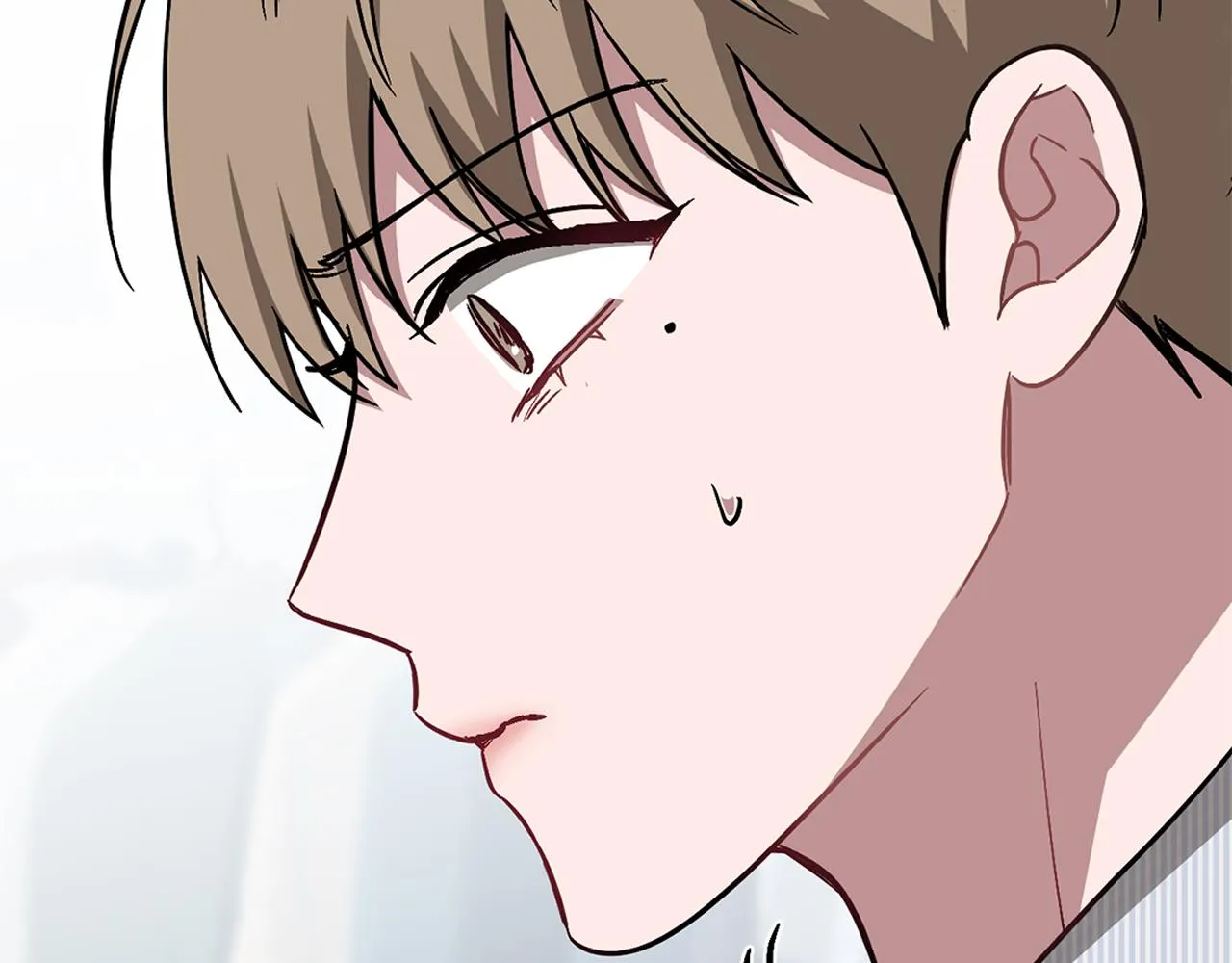 第31话 因果循环 第158页