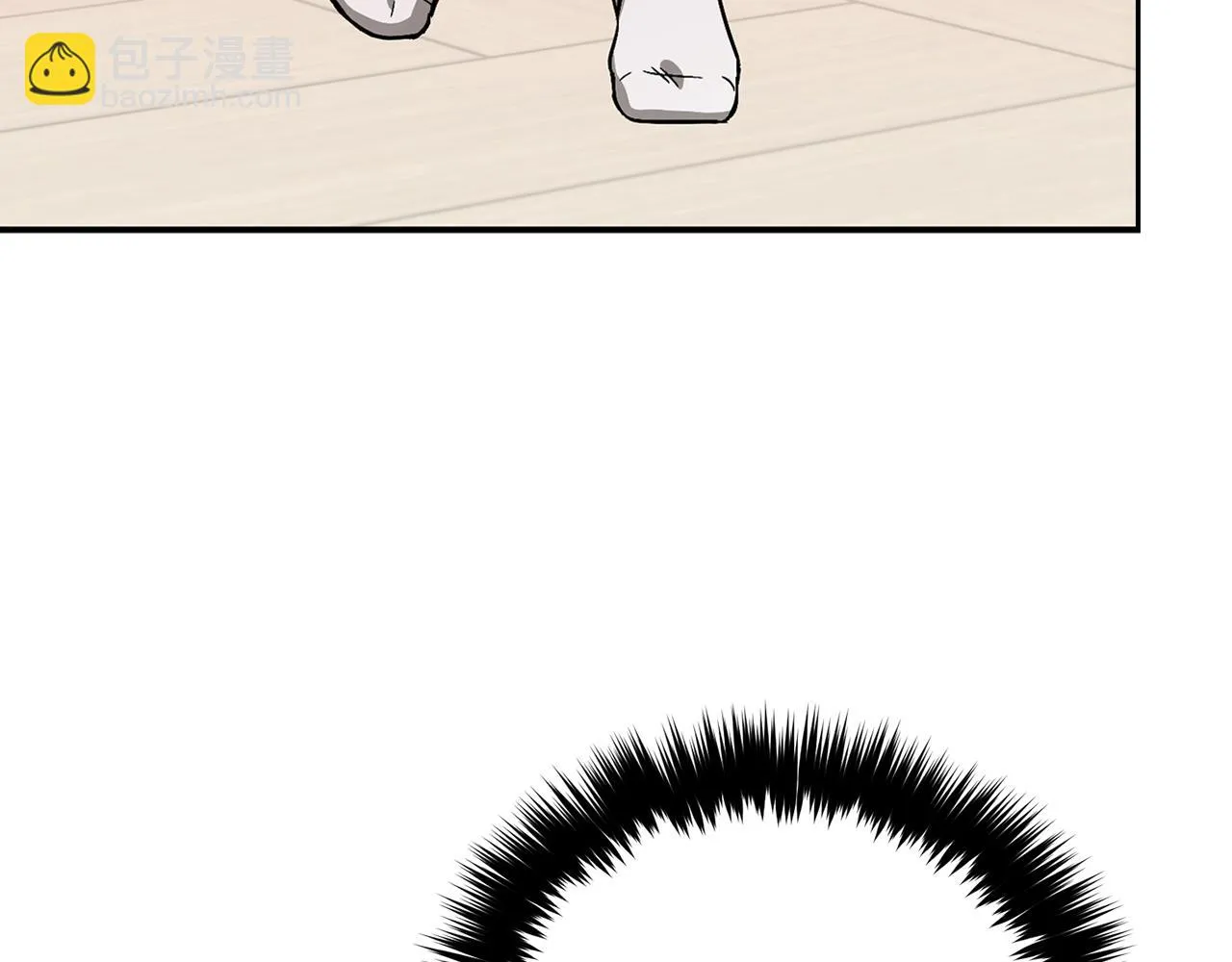 第31话 因果循环 第175页