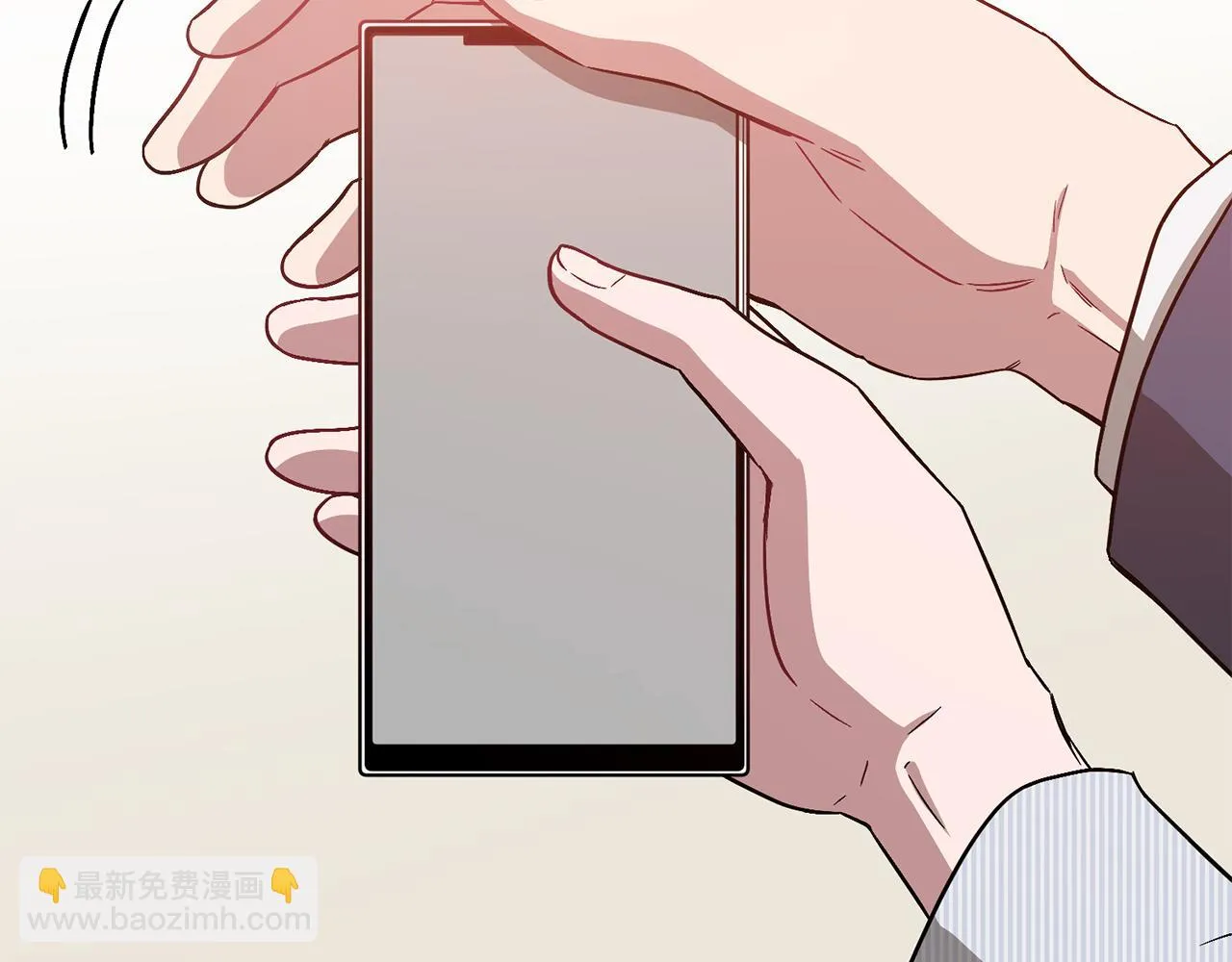 第31话 因果循环 第184页