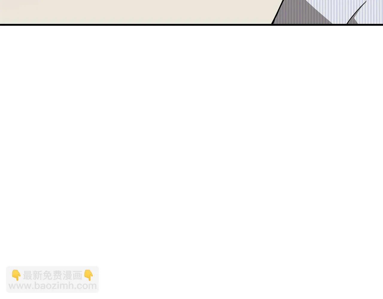 第31话 因果循环 第185页