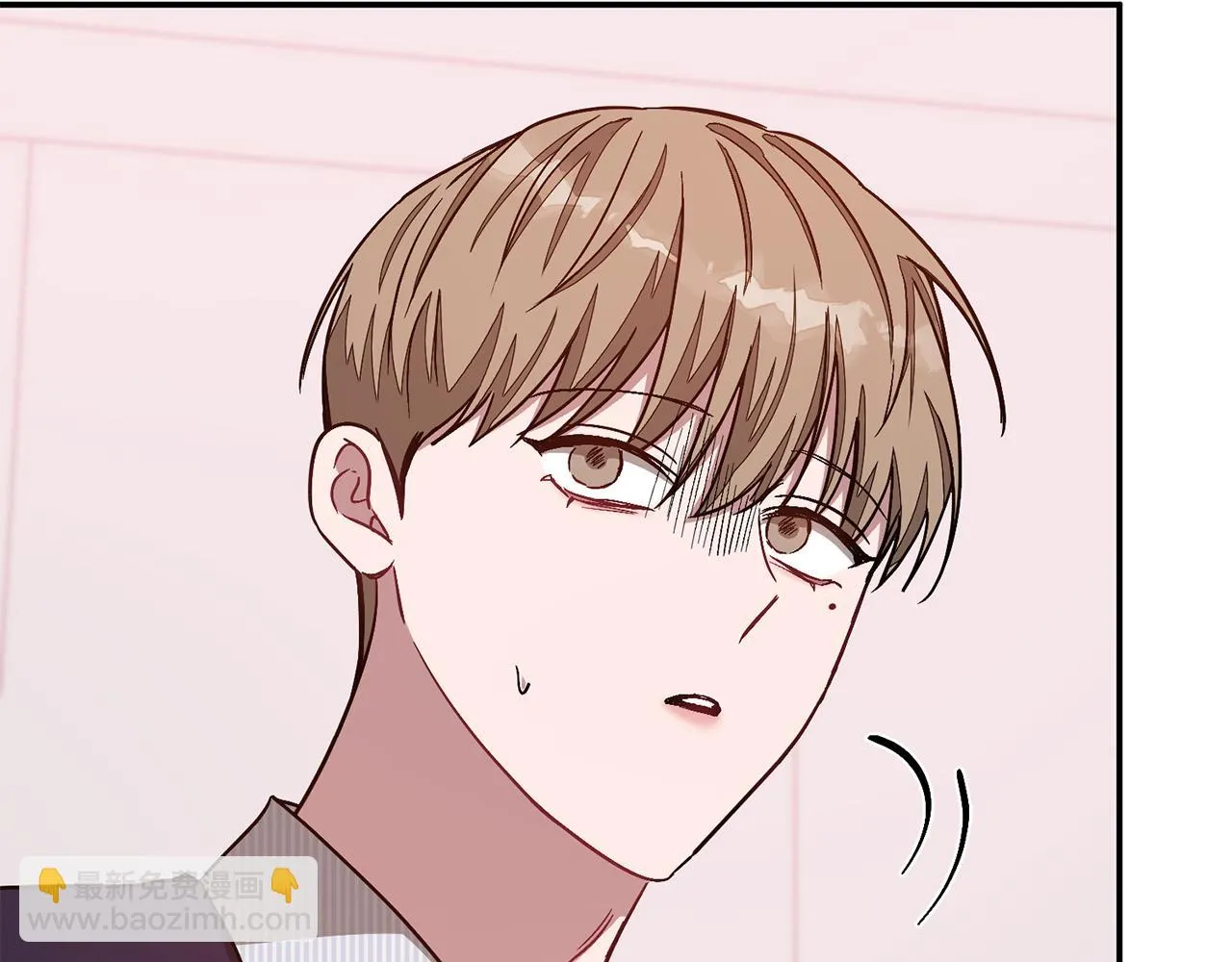 第31话 因果循环 第186页