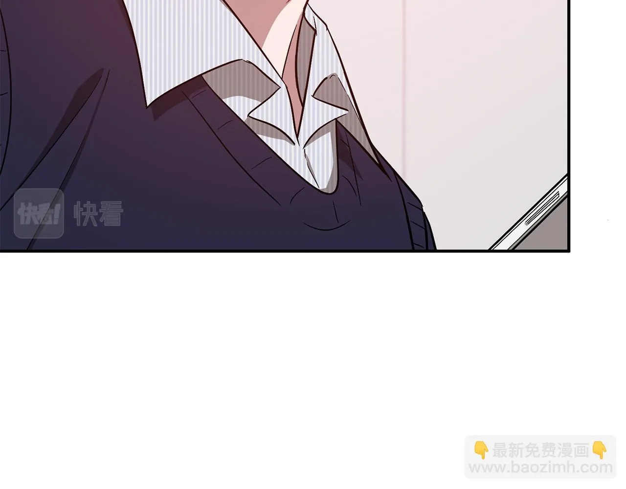 第31话 因果循环 第187页