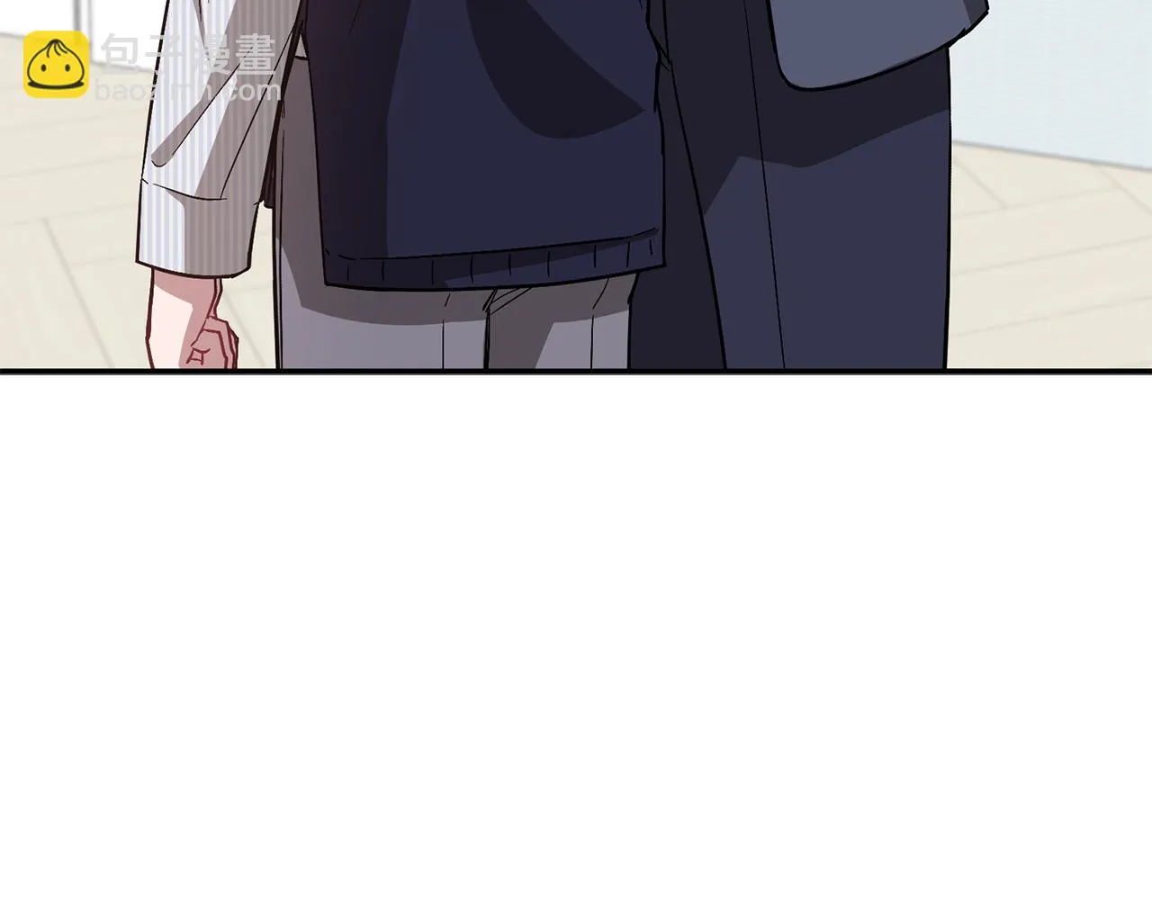第31话 因果循环 第190页