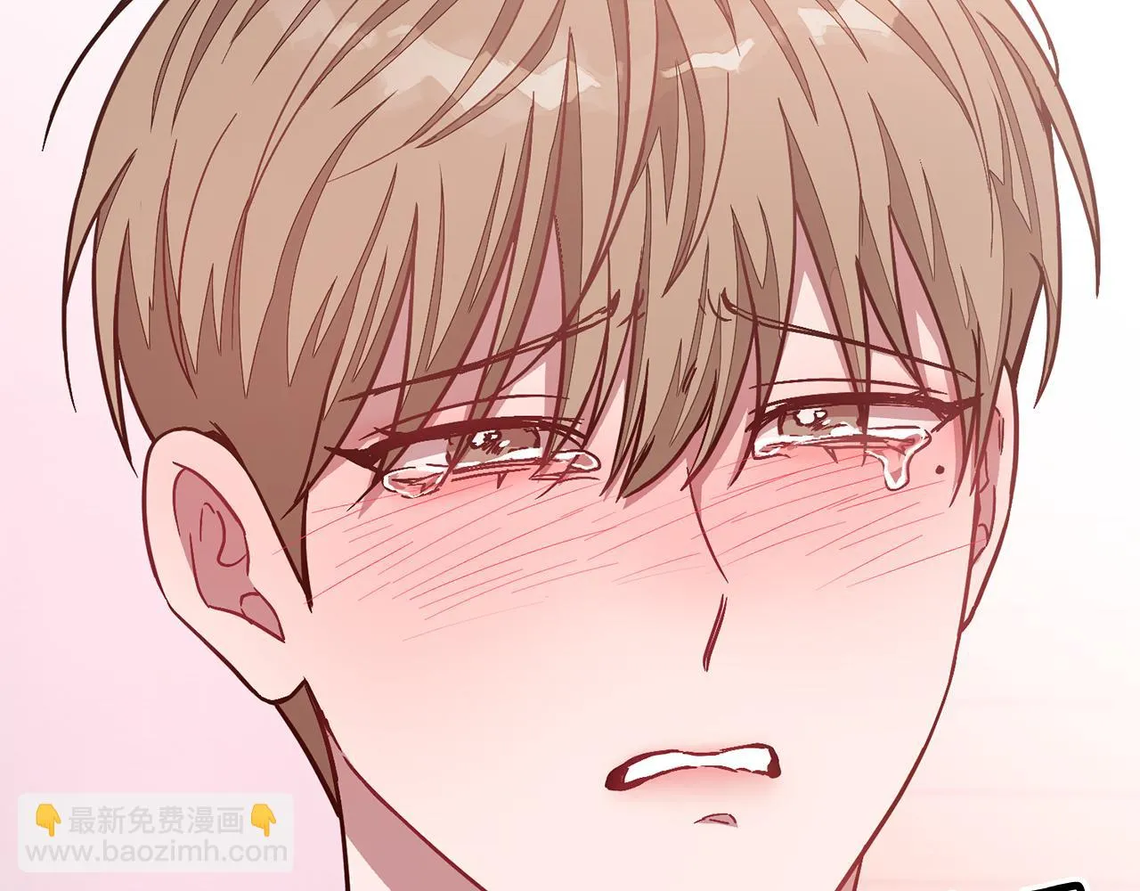 第31话 因果循环 第193页
