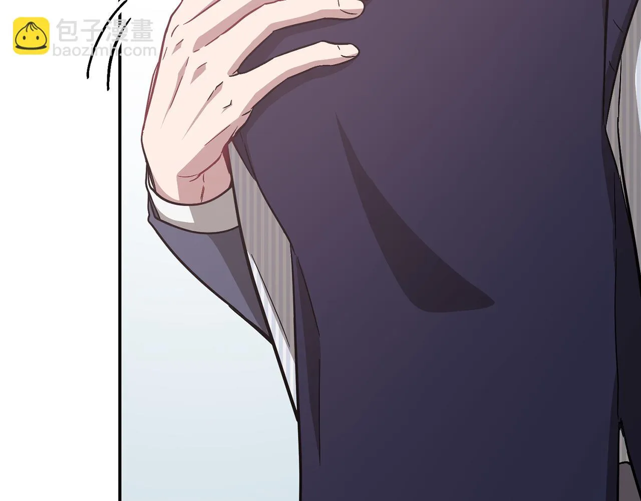 第31话 因果循环 第196页
