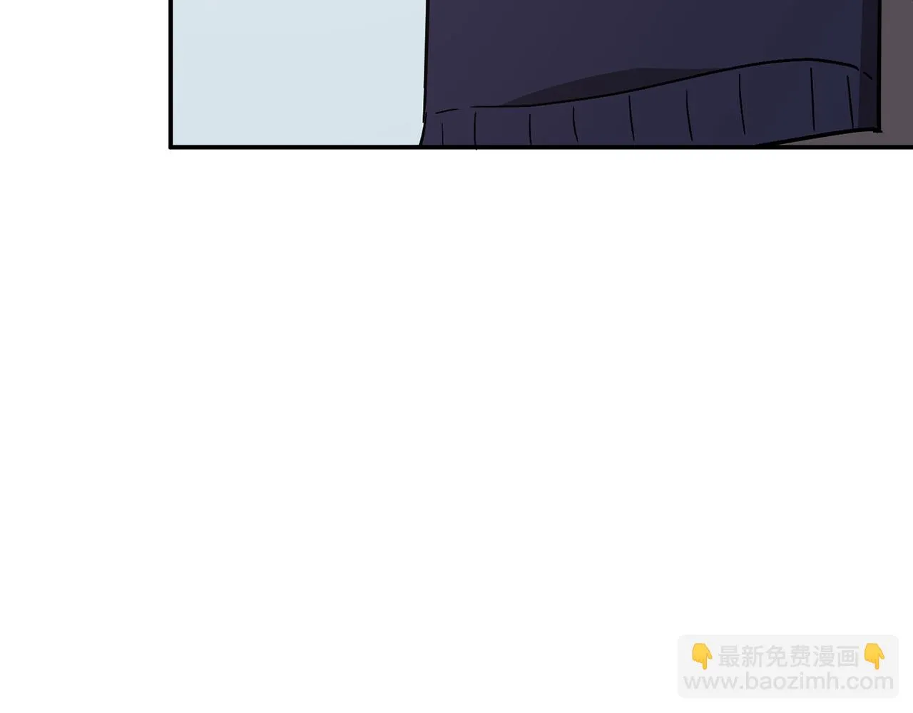 第31话 因果循环 第197页