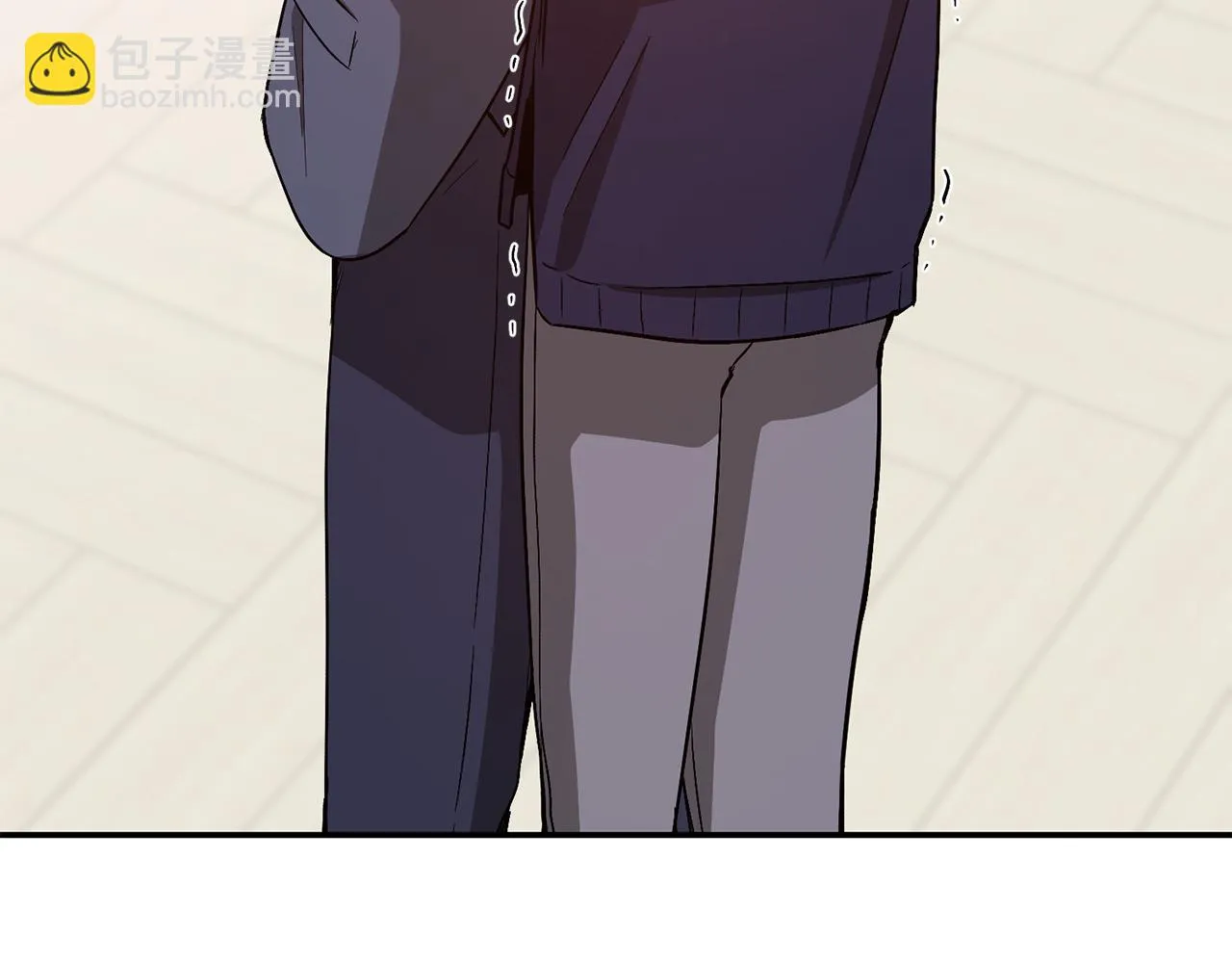第31话 因果循环 第205页