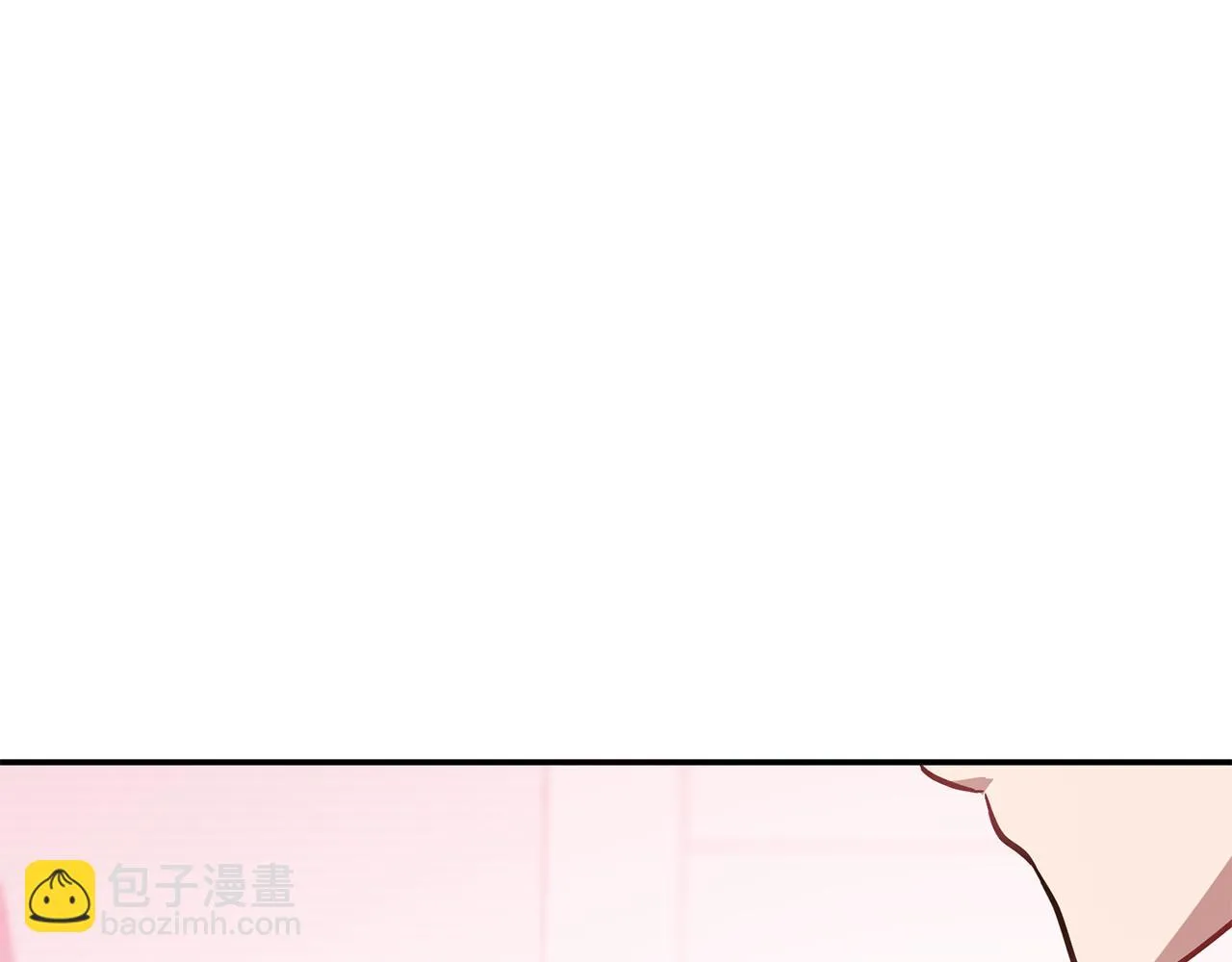 第31话 因果循环 第206页