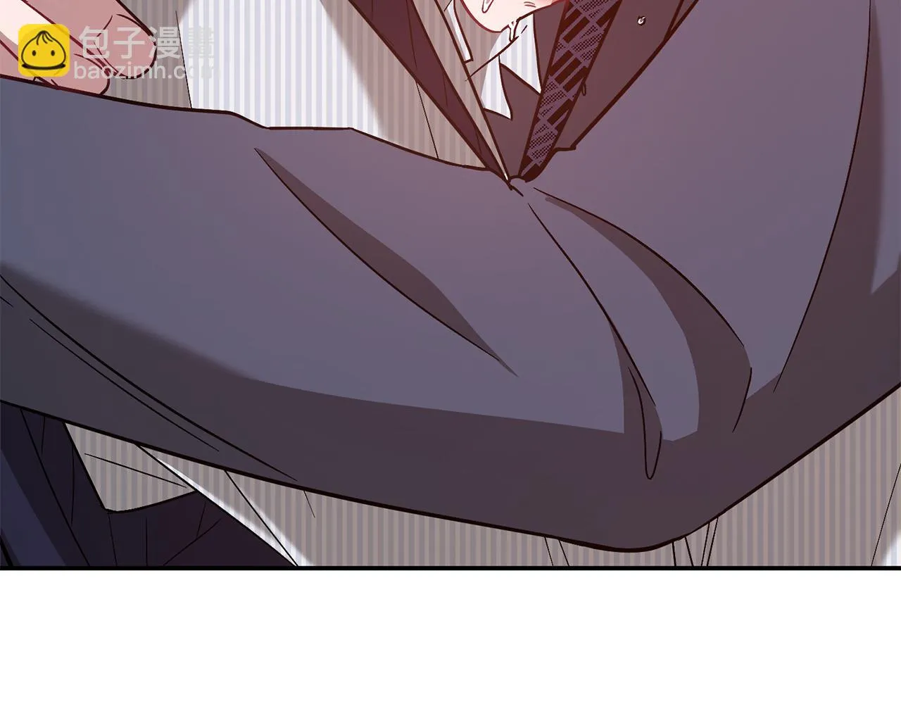 第31话 因果循环 第208页