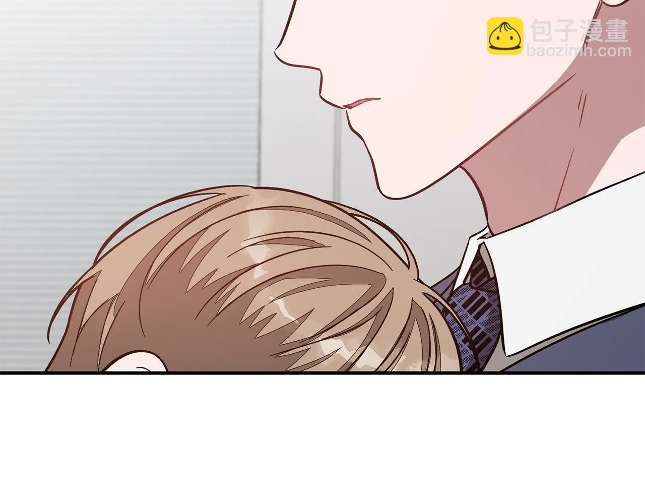 第31话 因果循环 第210页