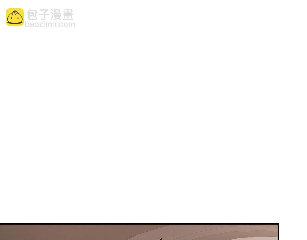 第32话 一切会好起来的 第35页