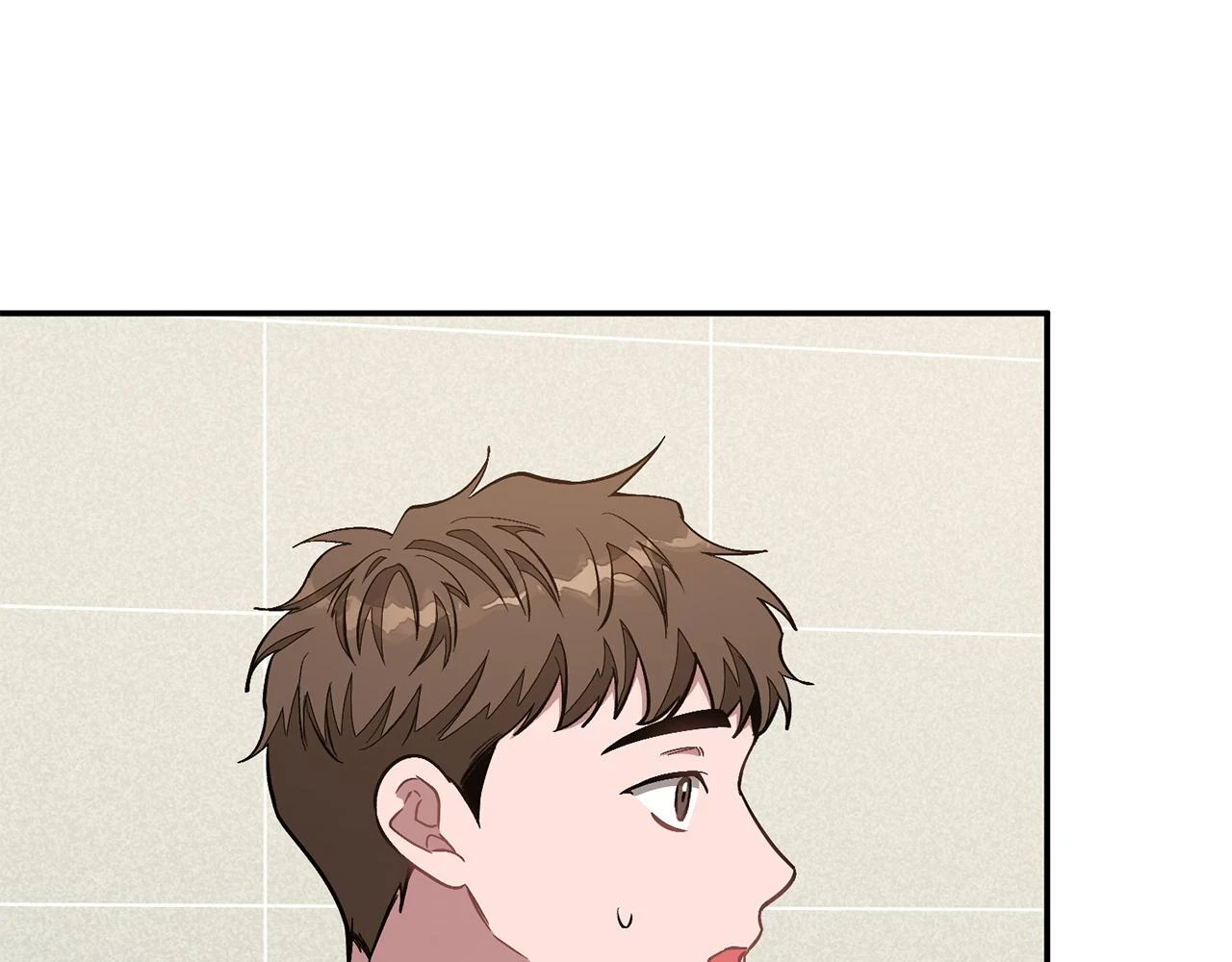 第32话 一切会好起来的 第59页