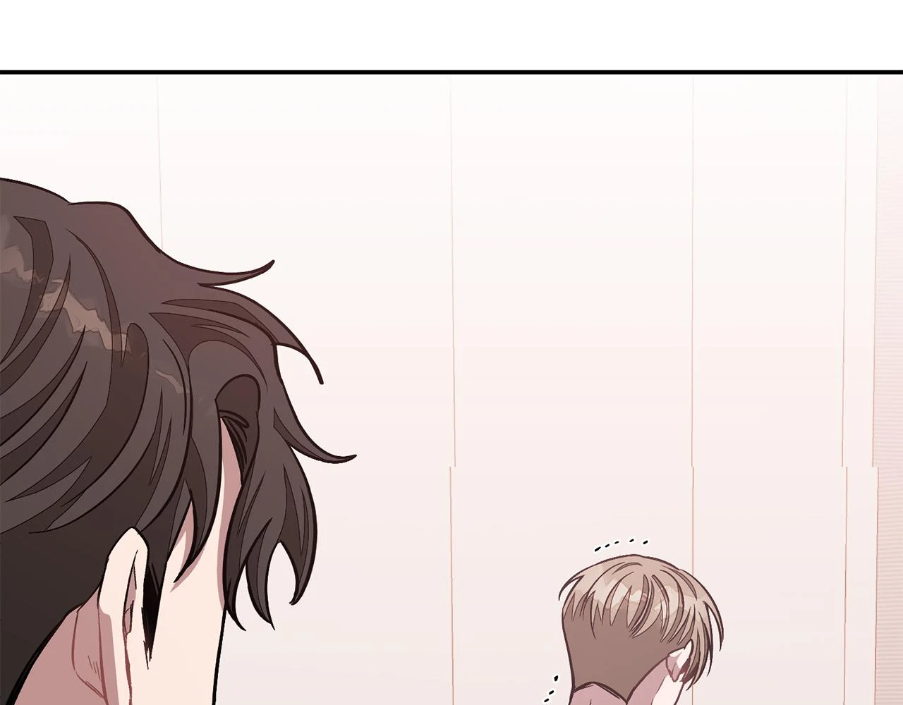 第32话 一切会好起来的 第70页