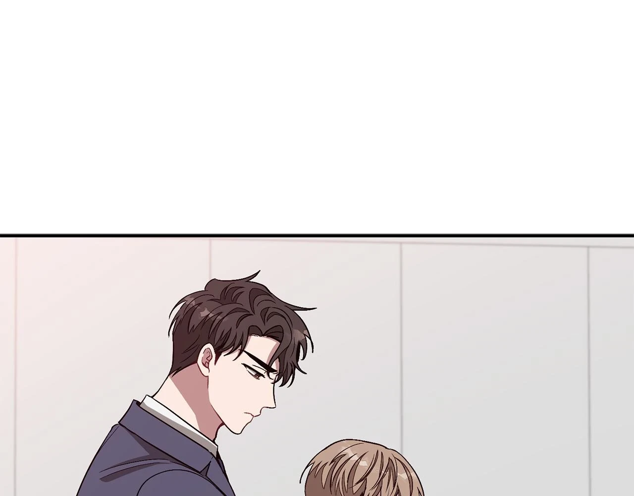 第32话 一切会好起来的 第74页