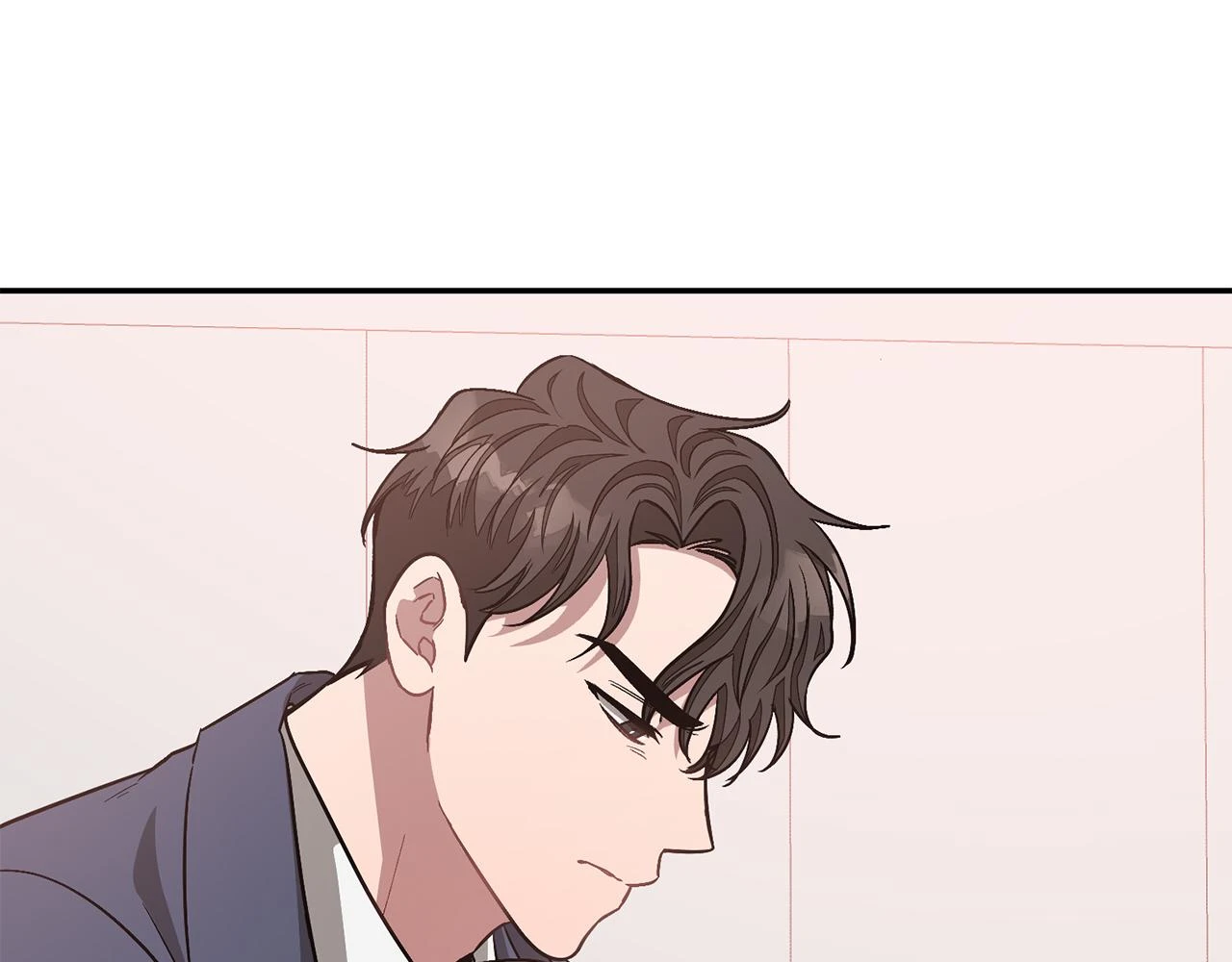第32话 一切会好起来的 第90页