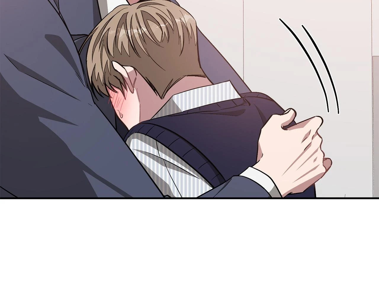 第32话 一切会好起来的 第91页