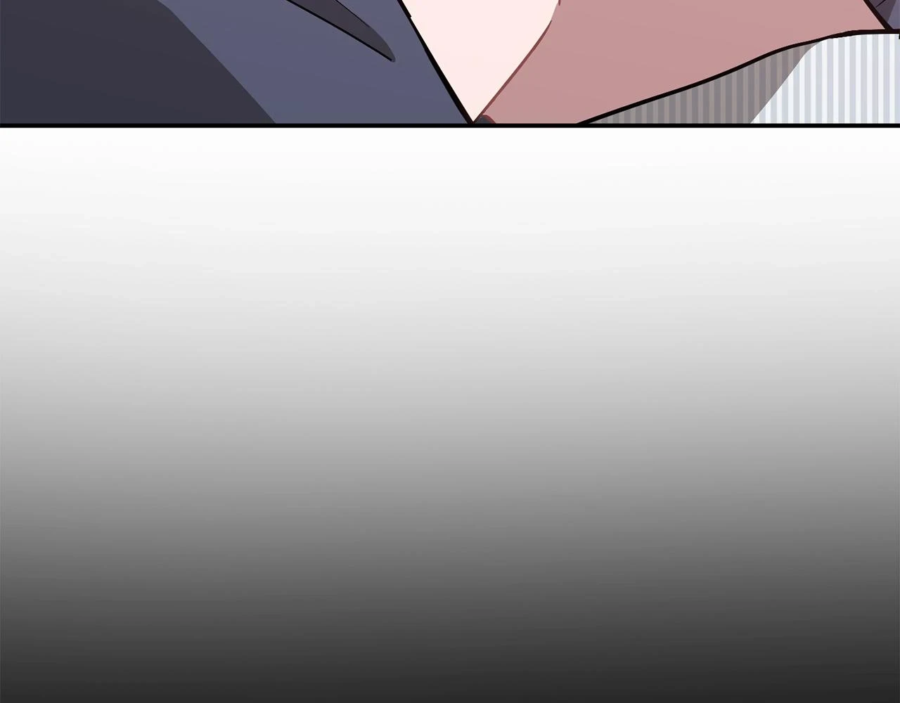 第32话 一切会好起来的 第97页