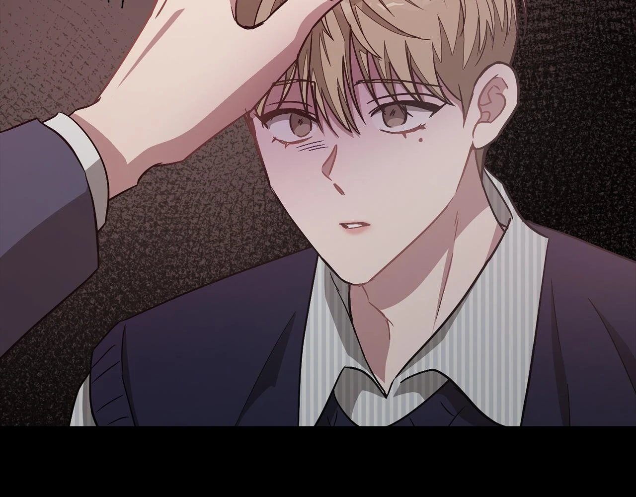第32话 一切会好起来的 第102页