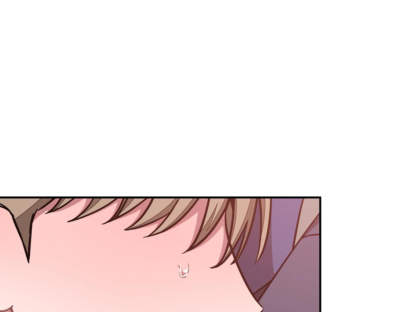 第32话 一切会好起来的 第120页