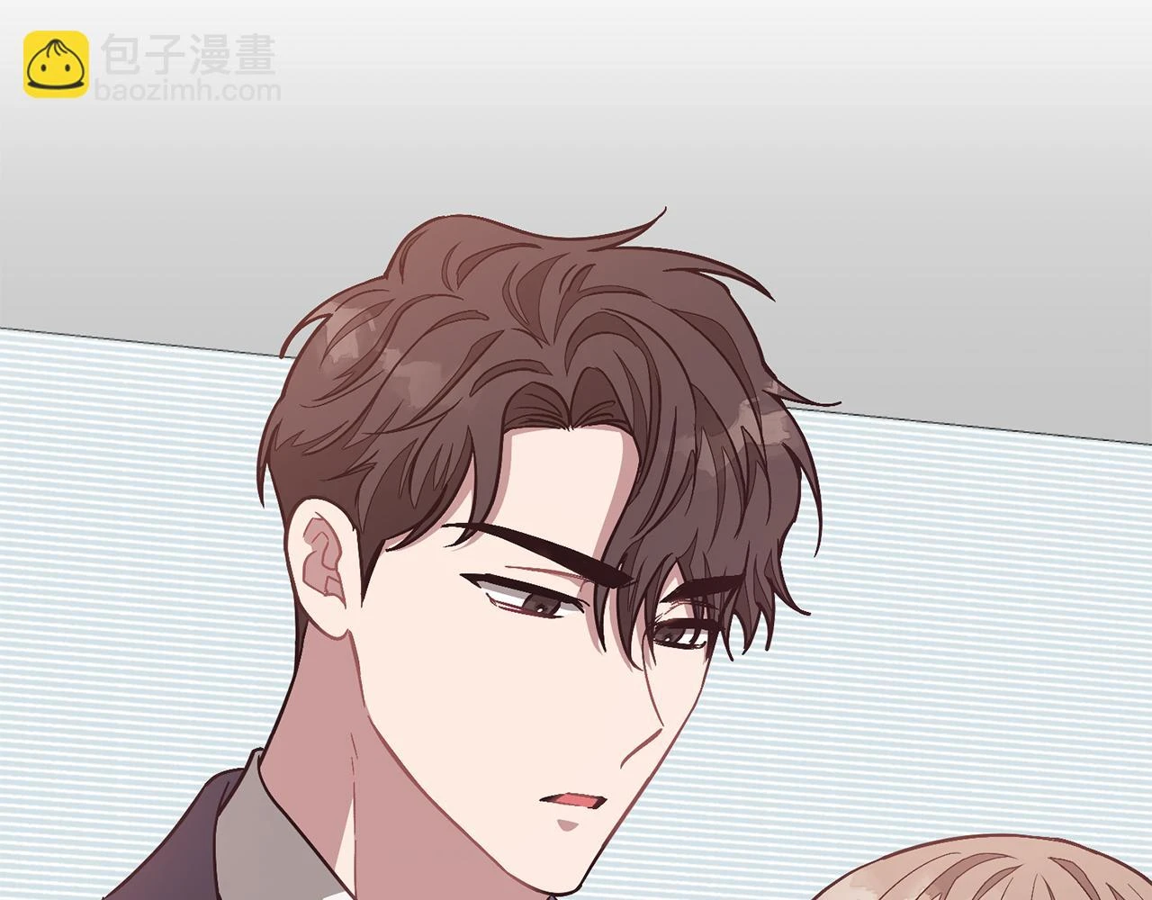 第32话 一切会好起来的 第126页